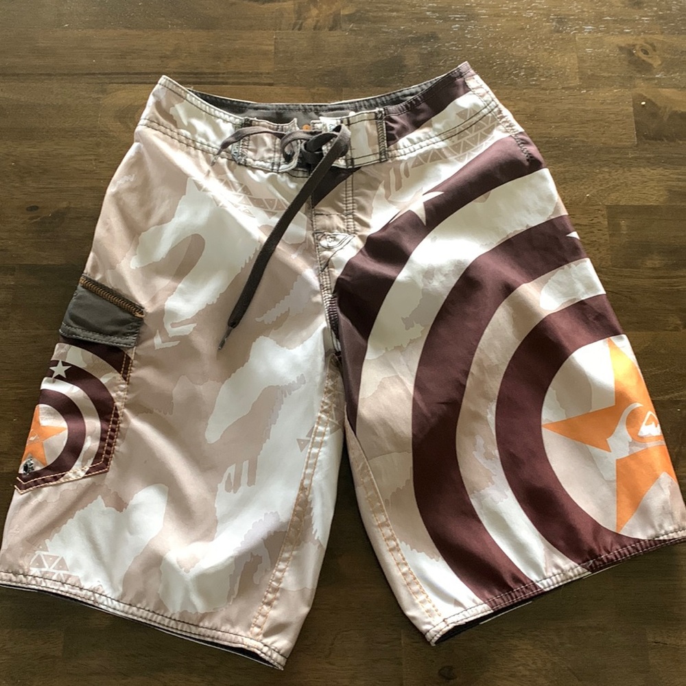 Quicksilver Boardshorts